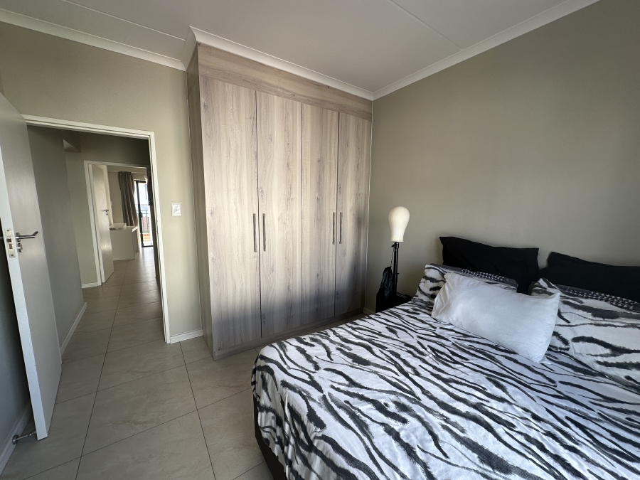 3 Bedroom Property for Sale in Noordhang Gauteng