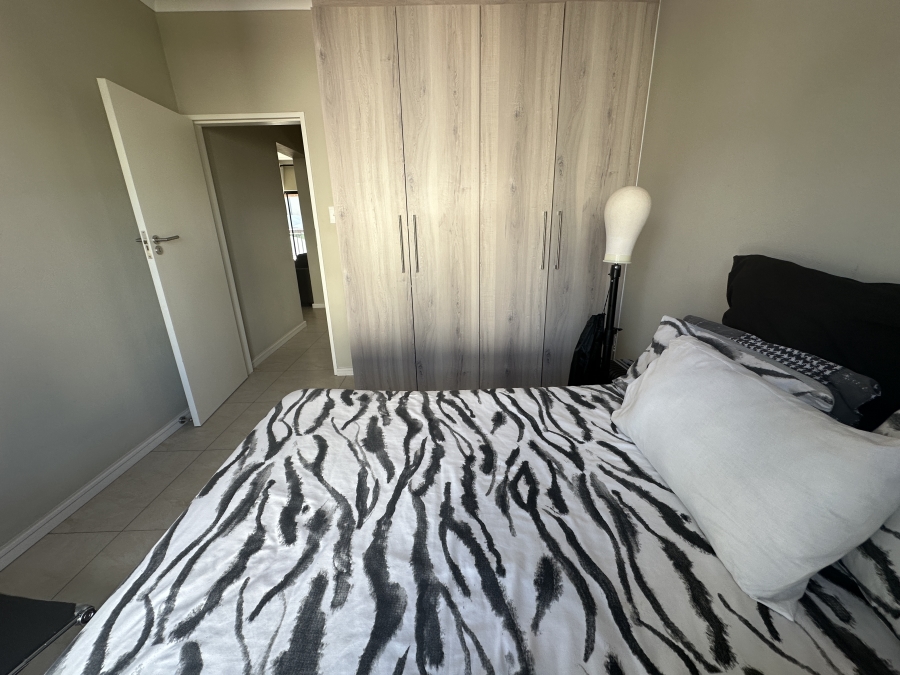 3 Bedroom Property for Sale in Noordhang Gauteng