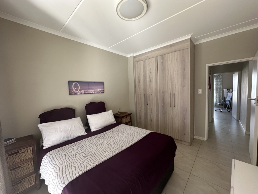 3 Bedroom Property for Sale in Noordhang Gauteng