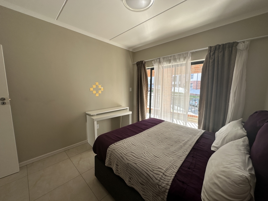 3 Bedroom Property for Sale in Noordhang Gauteng