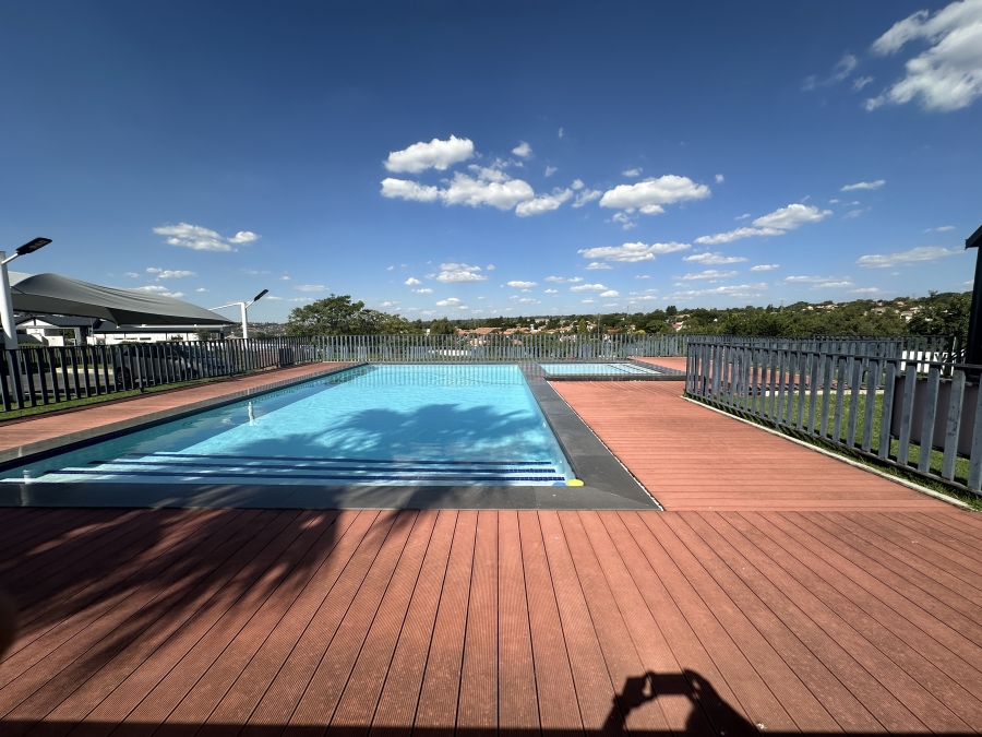 3 Bedroom Property for Sale in Noordhang Gauteng