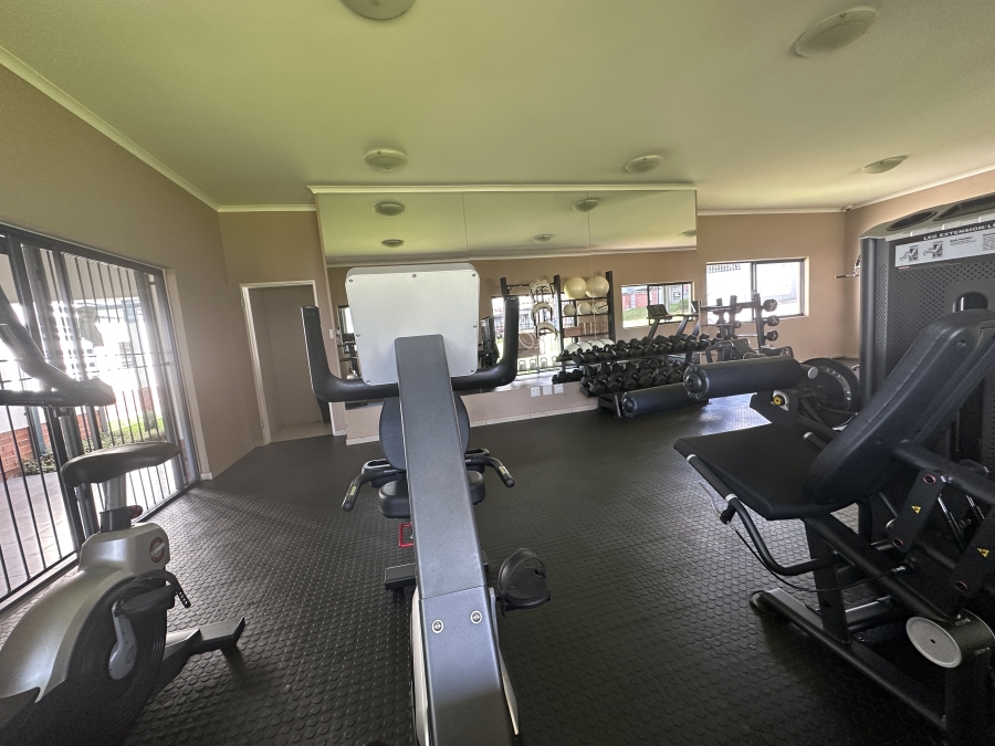 3 Bedroom Property for Sale in Noordhang Gauteng