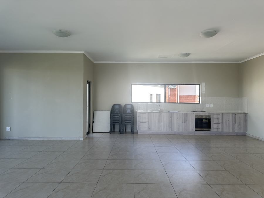 3 Bedroom Property for Sale in Noordhang Gauteng