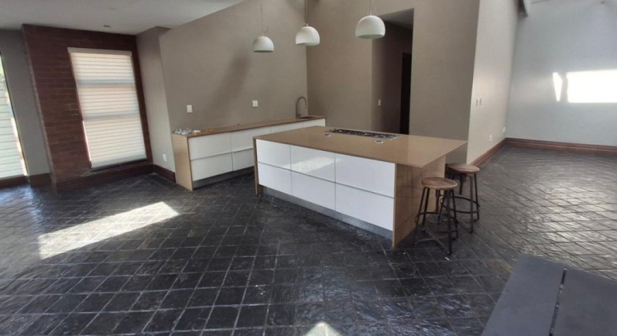 4 Bedroom Property for Sale in Serengeti Lifestyle Estate Gauteng