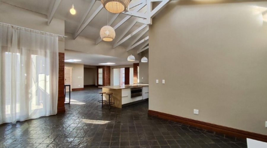 4 Bedroom Property for Sale in Serengeti Lifestyle Estate Gauteng