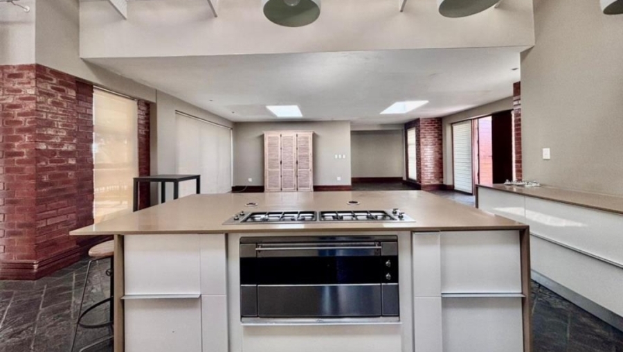 4 Bedroom Property for Sale in Serengeti Lifestyle Estate Gauteng