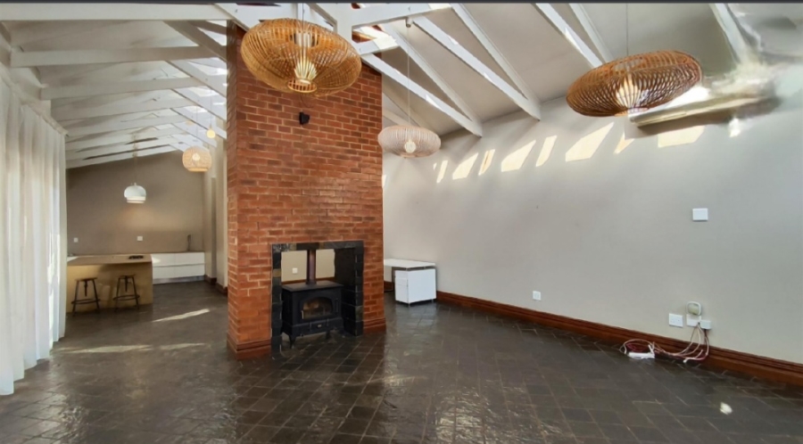 4 Bedroom Property for Sale in Serengeti Lifestyle Estate Gauteng