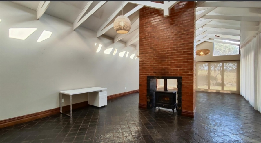 4 Bedroom Property for Sale in Serengeti Lifestyle Estate Gauteng