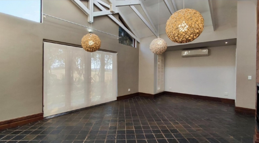 4 Bedroom Property for Sale in Serengeti Lifestyle Estate Gauteng