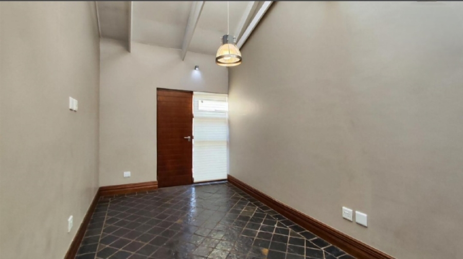 4 Bedroom Property for Sale in Serengeti Lifestyle Estate Gauteng