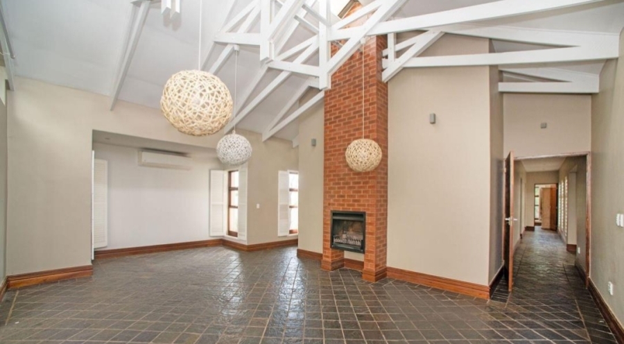 4 Bedroom Property for Sale in Serengeti Lifestyle Estate Gauteng