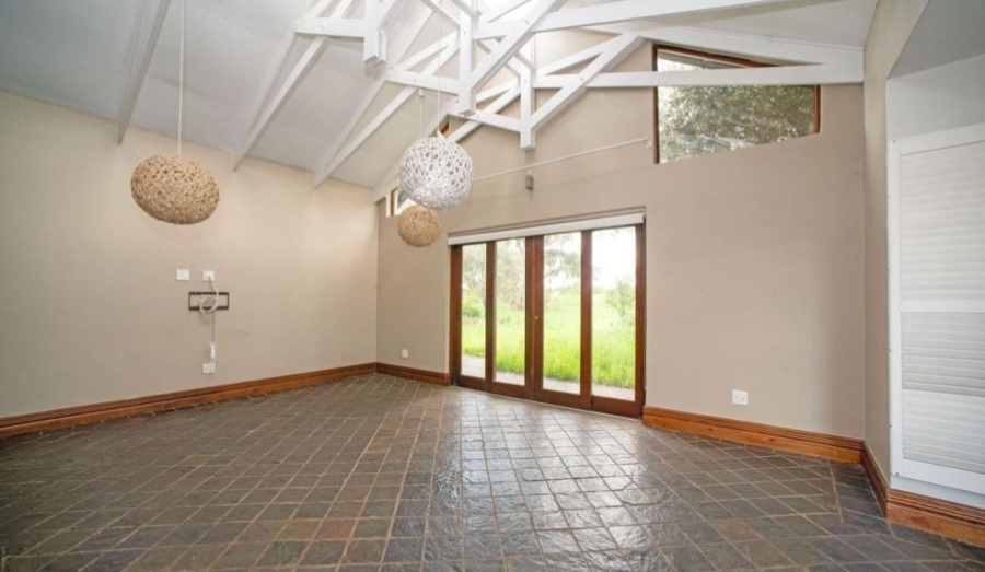 4 Bedroom Property for Sale in Serengeti Lifestyle Estate Gauteng