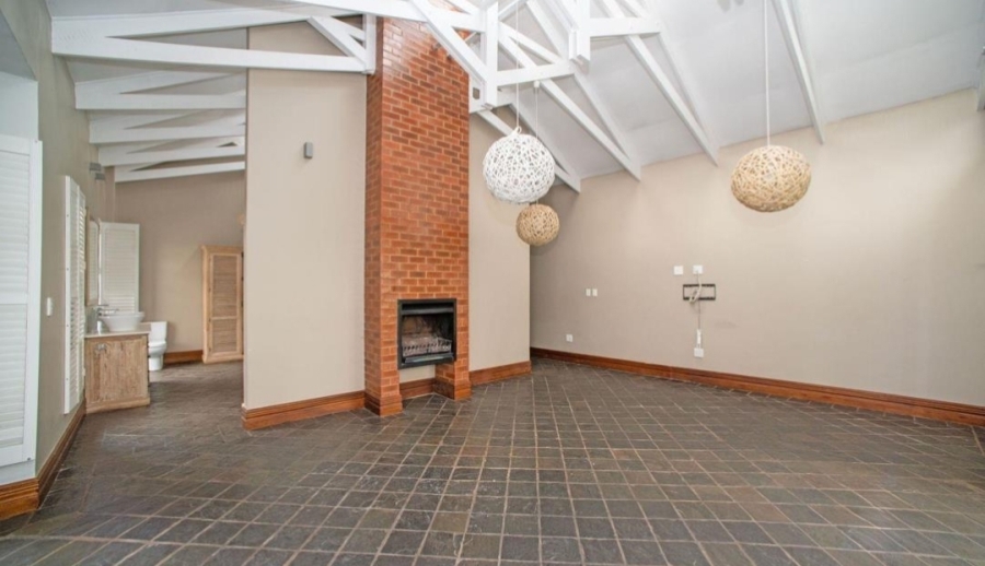 4 Bedroom Property for Sale in Serengeti Lifestyle Estate Gauteng