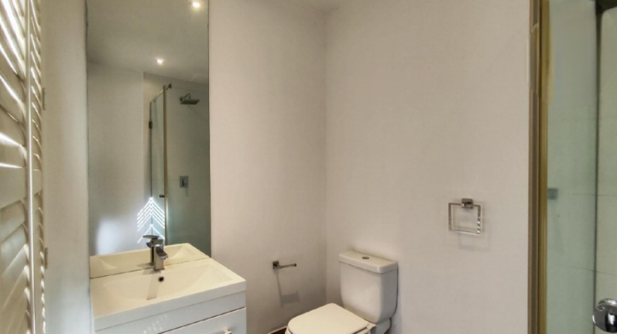 4 Bedroom Property for Sale in Serengeti Lifestyle Estate Gauteng