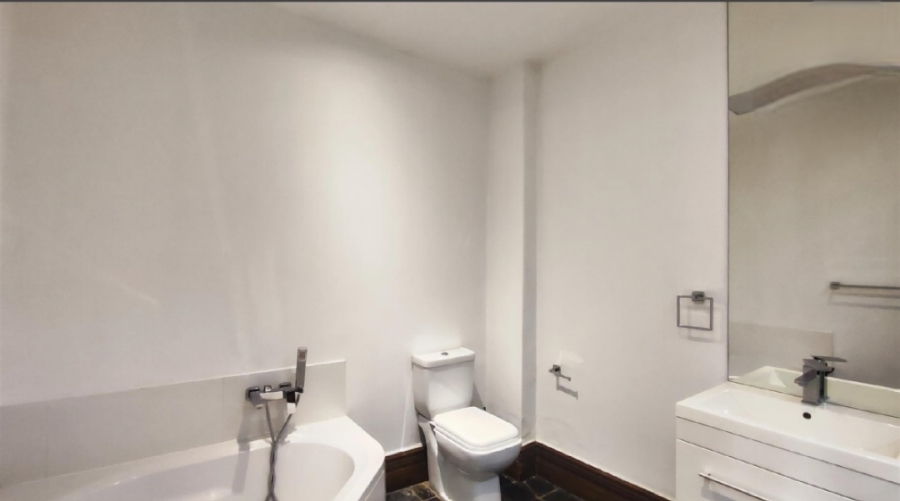 4 Bedroom Property for Sale in Serengeti Lifestyle Estate Gauteng