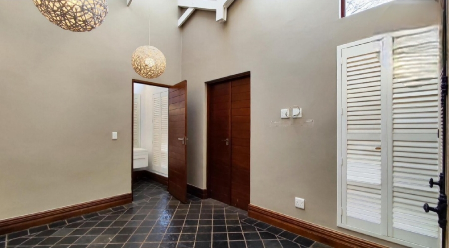 4 Bedroom Property for Sale in Serengeti Lifestyle Estate Gauteng