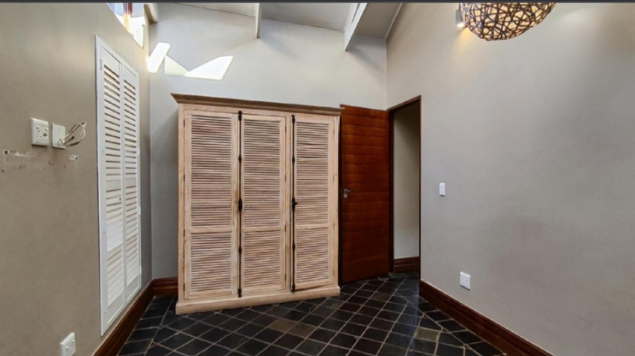 4 Bedroom Property for Sale in Serengeti Lifestyle Estate Gauteng