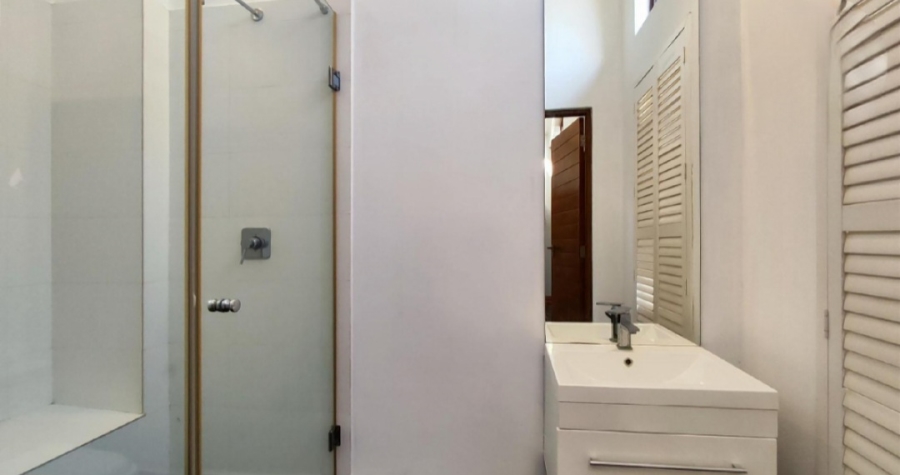 4 Bedroom Property for Sale in Serengeti Lifestyle Estate Gauteng