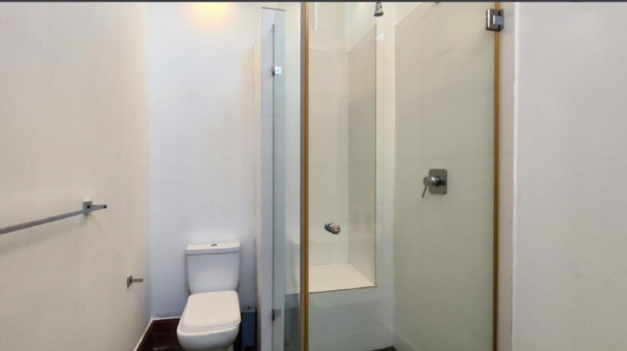 4 Bedroom Property for Sale in Serengeti Lifestyle Estate Gauteng