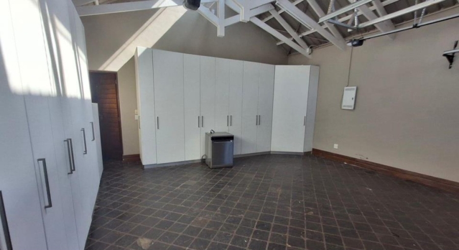 4 Bedroom Property for Sale in Serengeti Lifestyle Estate Gauteng