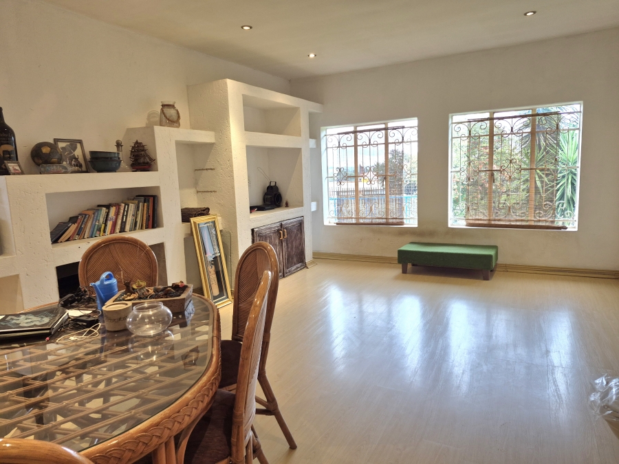 3 Bedroom Property for Sale in Solheim Gauteng