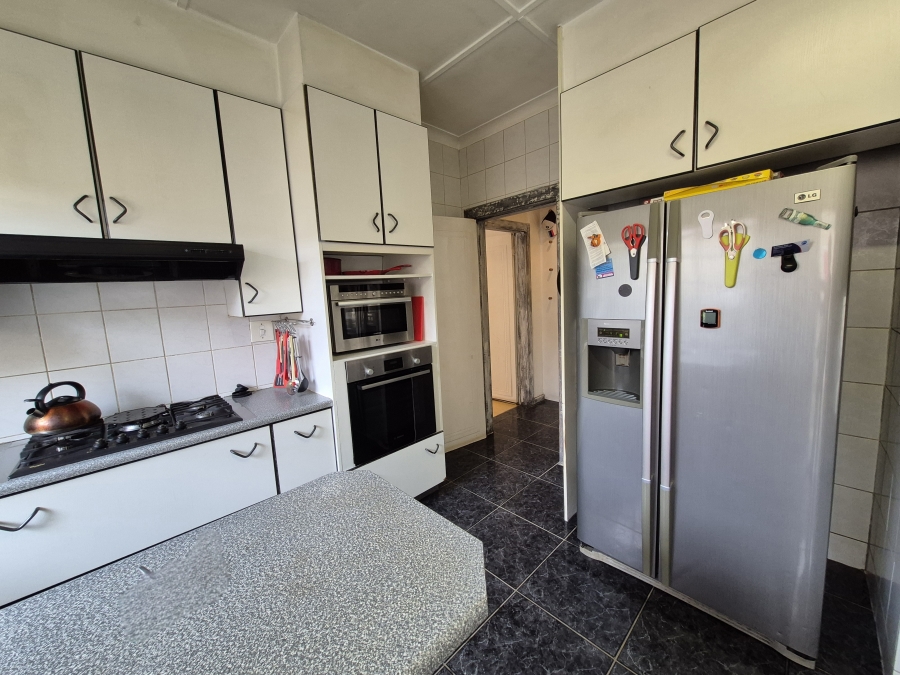 3 Bedroom Property for Sale in Solheim Gauteng