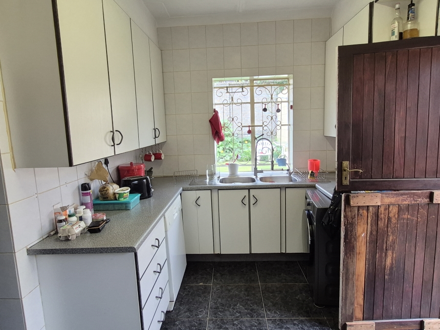 3 Bedroom Property for Sale in Solheim Gauteng