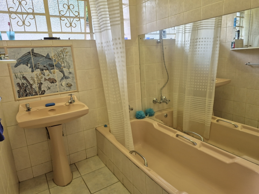 3 Bedroom Property for Sale in Solheim Gauteng