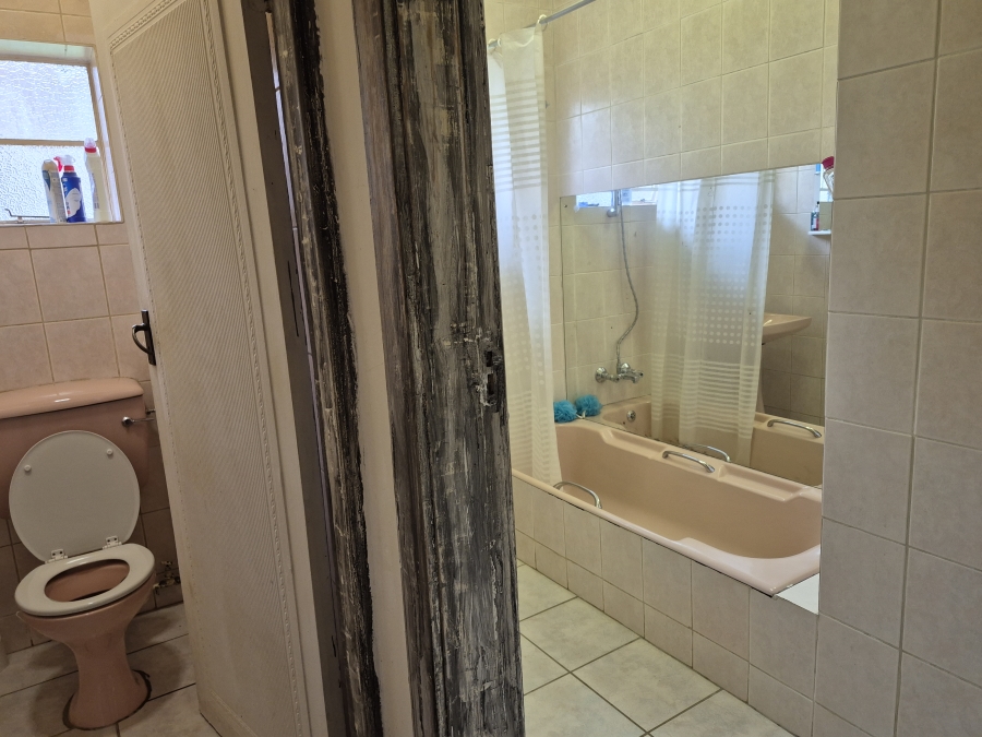 3 Bedroom Property for Sale in Solheim Gauteng