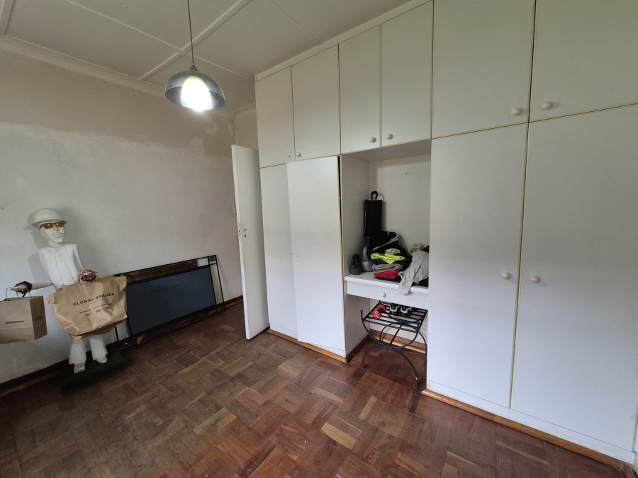 3 Bedroom Property for Sale in Solheim Gauteng