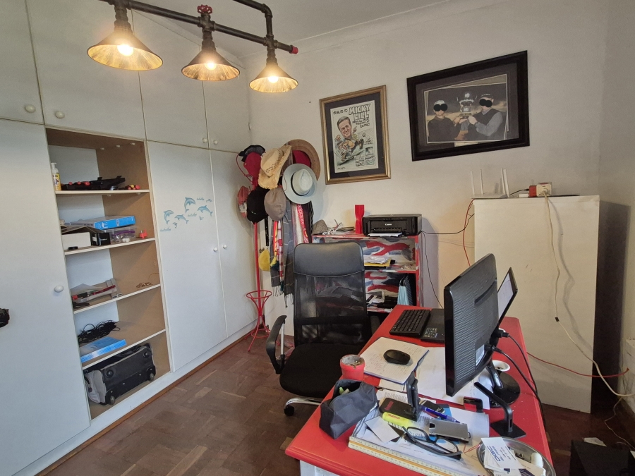 3 Bedroom Property for Sale in Solheim Gauteng