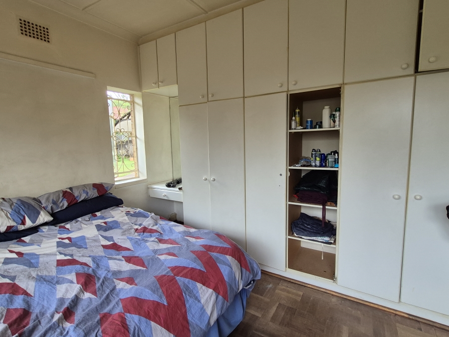 3 Bedroom Property for Sale in Solheim Gauteng