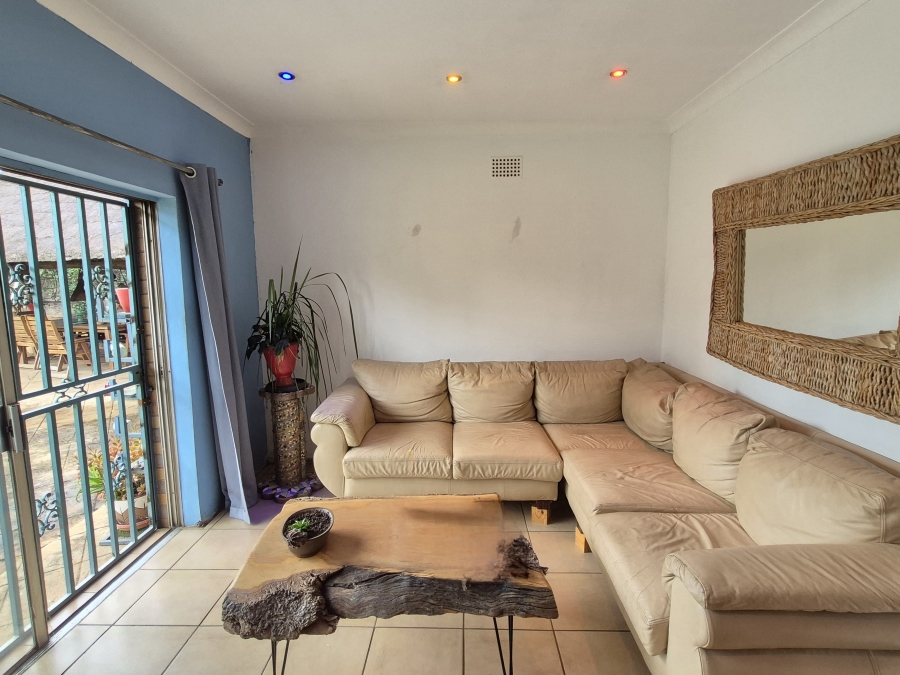 3 Bedroom Property for Sale in Solheim Gauteng