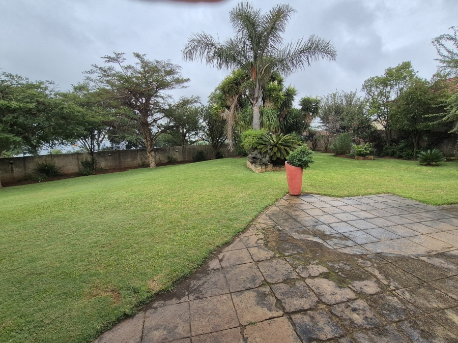 3 Bedroom Property for Sale in Solheim Gauteng
