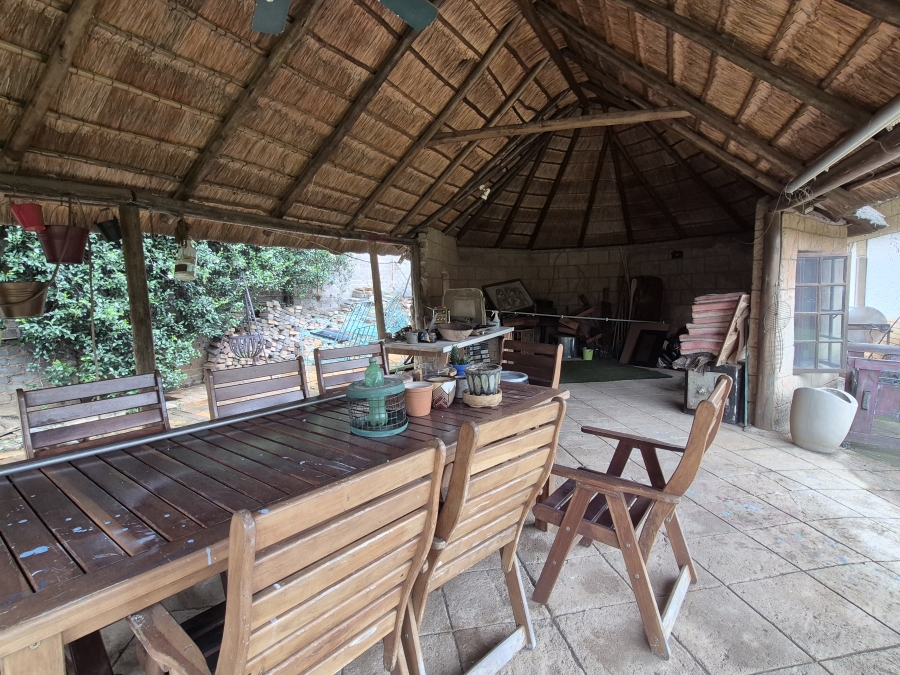 3 Bedroom Property for Sale in Solheim Gauteng