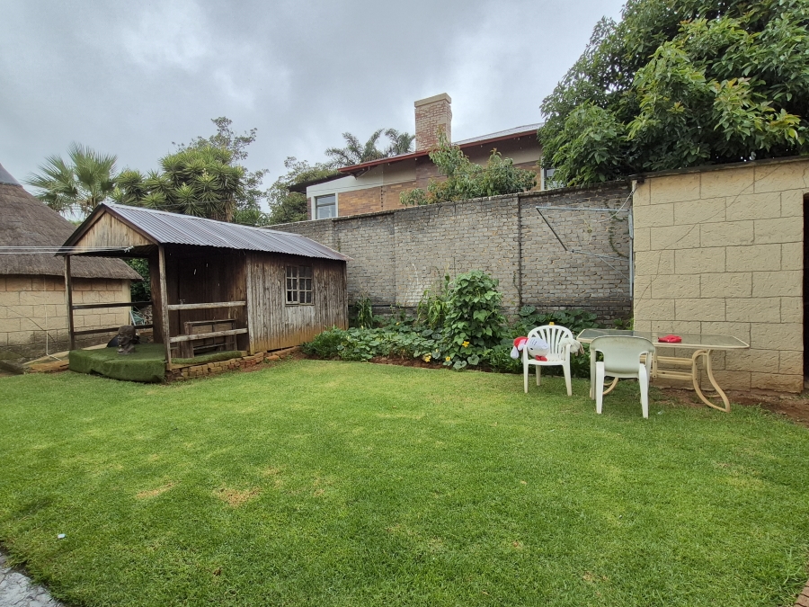 3 Bedroom Property for Sale in Solheim Gauteng