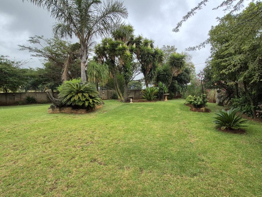 3 Bedroom Property for Sale in Solheim Gauteng