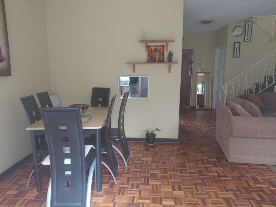 2 Bedroom Property for Sale in Lyndhurst Gauteng