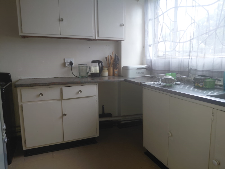 2 Bedroom Property for Sale in Lyndhurst Gauteng