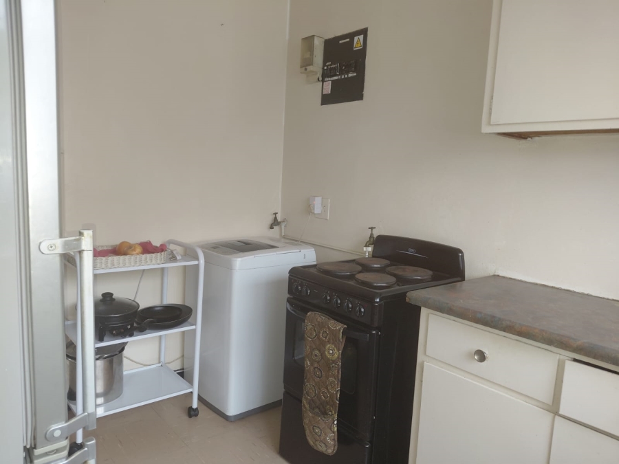 2 Bedroom Property for Sale in Lyndhurst Gauteng