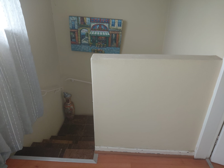 2 Bedroom Property for Sale in Lyndhurst Gauteng