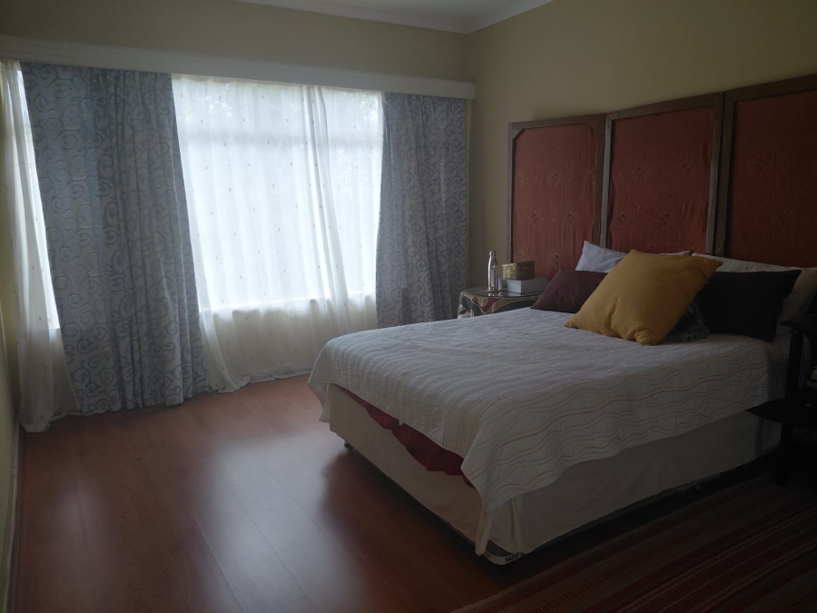 2 Bedroom Property for Sale in Lyndhurst Gauteng