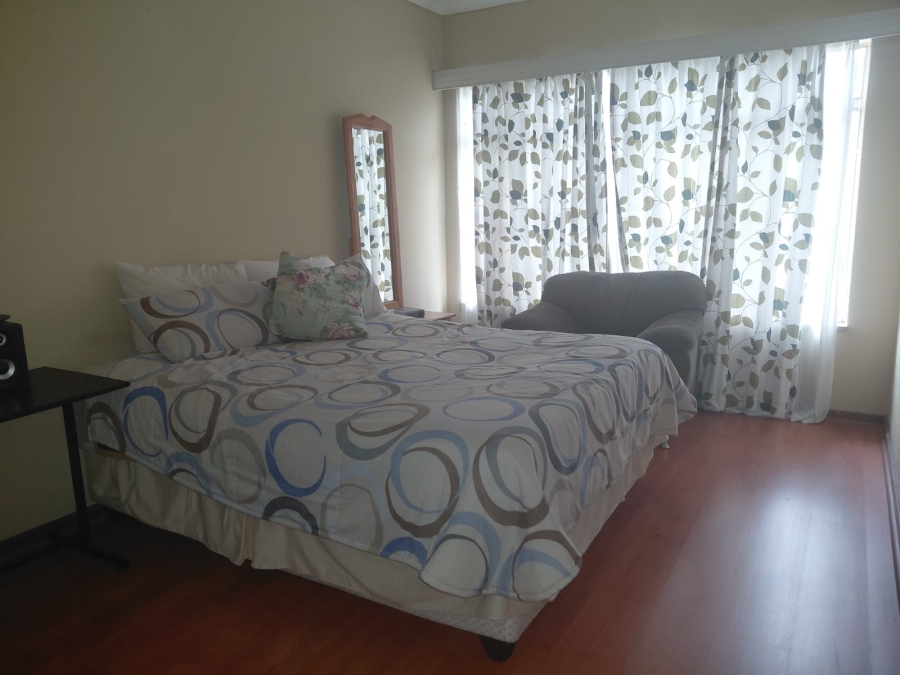 2 Bedroom Property for Sale in Lyndhurst Gauteng