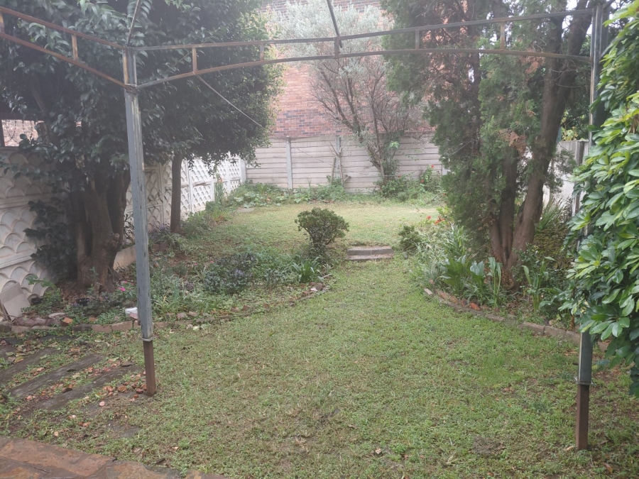 2 Bedroom Property for Sale in Lyndhurst Gauteng