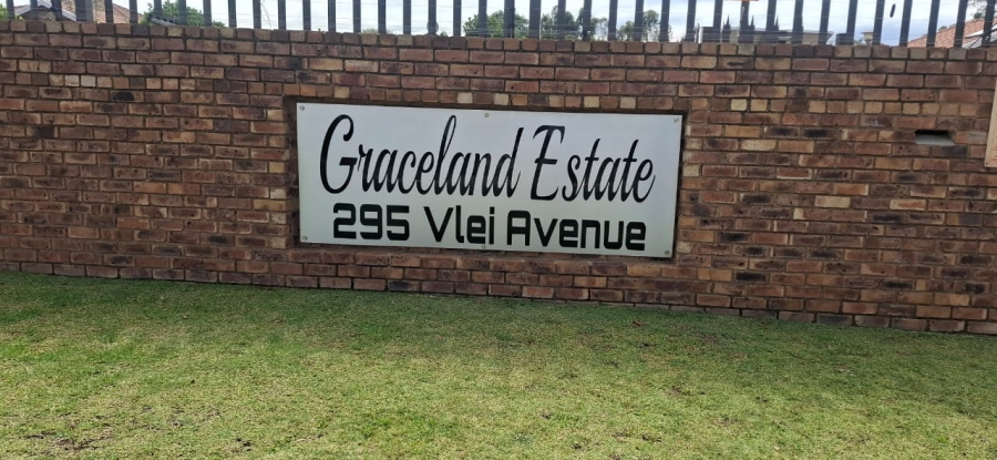 2 Bedroom Property for Sale in Pomona Gauteng