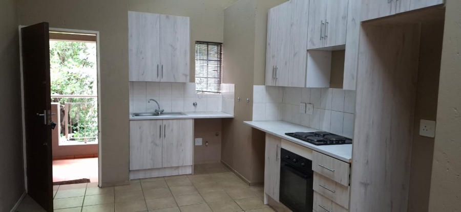 2 Bedroom Property for Sale in Pomona Gauteng