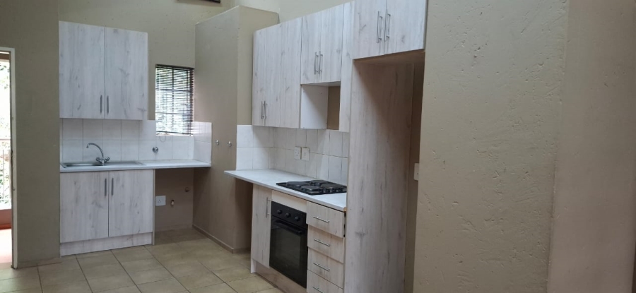 2 Bedroom Property for Sale in Pomona Gauteng