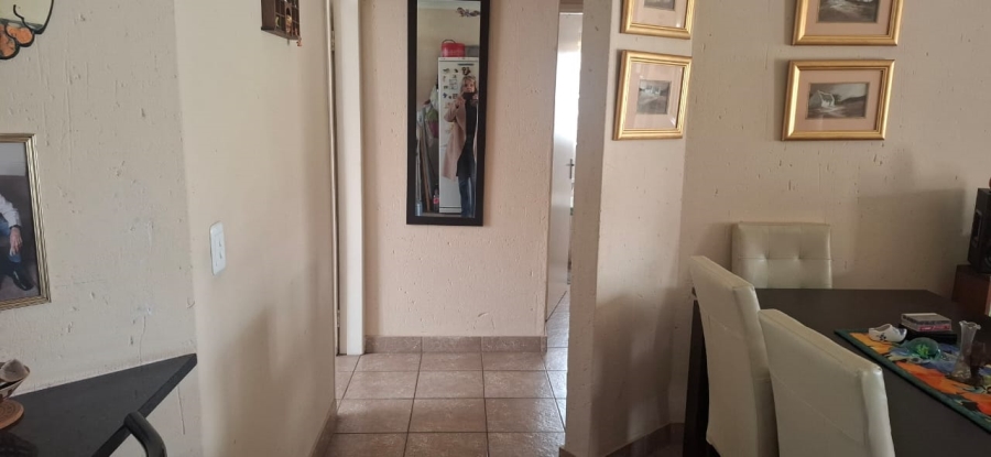 2 Bedroom Property for Sale in Pomona Gauteng