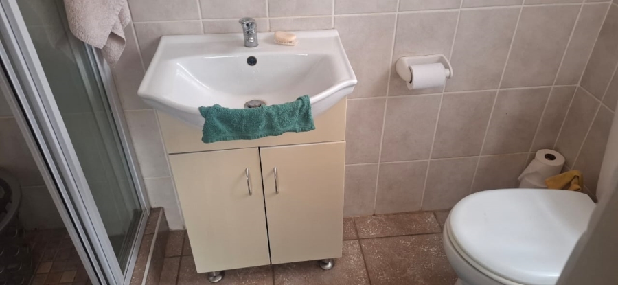 2 Bedroom Property for Sale in Pomona Gauteng