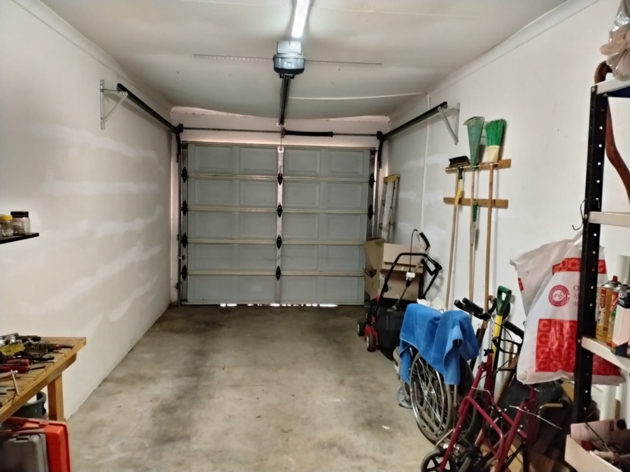 2 Bedroom Property for Sale in Pomona Gauteng